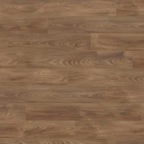 PLINTHE POUR SOL STRATIFIÉ TRITTY 100 CUBE NOYER VARIO
