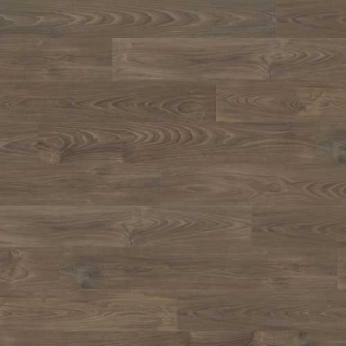 STRATIFIÉ TRITTY 100 ACACIA VARIO 193 x 1282 x 8 MM (1,98 M²)