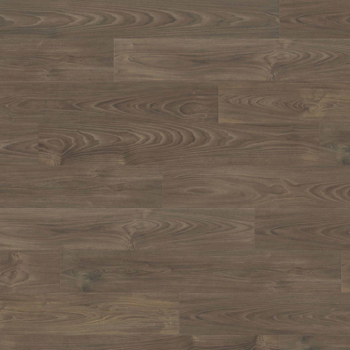 STRATIFIÉ TRITTY 100 ACACIA VARIO 193 x 1282 x 8 MM (1,98 M²)