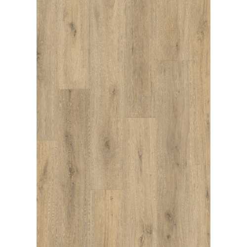 PLINTHE ÂME MDF CHÊNE DE CORNOUAILLES 2400x77x14