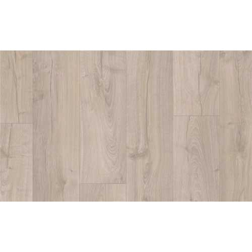PLINTHE POUR SOL SENSATION MODERNE LIVING EXPRESSION CHÊNE NOUVELLE ANGLETERRE