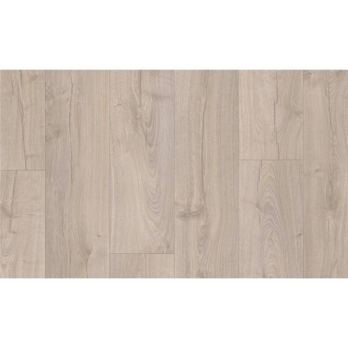 PLINTHE POUR SOL SENSATION MODERNE LIVING EXPRESSION CHÊNE NOUVELLE ANGLETERRE