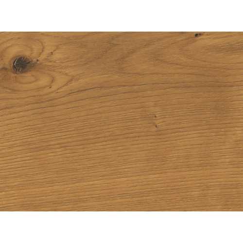 PARQUET CONTRECOLLÉ À L'ANCIENNE SÉRIE 4000 CHÊNE MARKANT 4V BR ND