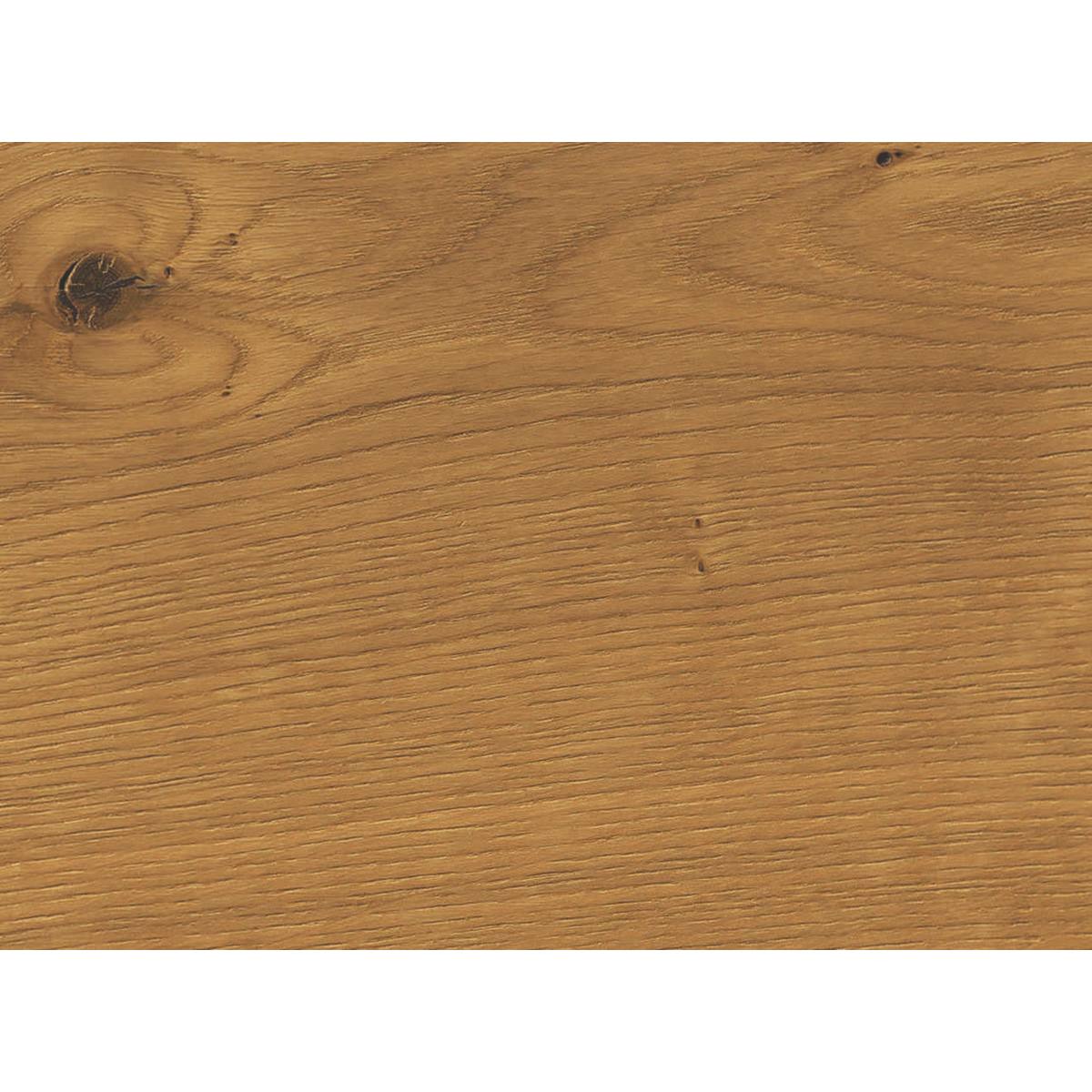 PARQUET CONTRECOLLÉ À L'ANCIENNE SÉRIE 4000 CHÊNE MARKANT 4V BR ND