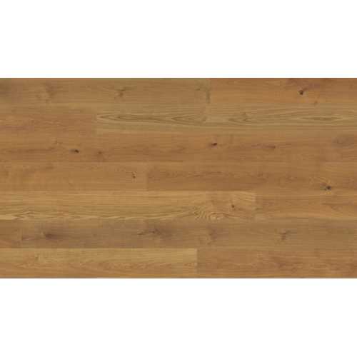 PARQUET CONTRECOLLÉ À L'ANCIENNE SÉRIE 4000 CHÊNE MARKANT 4V BR ND