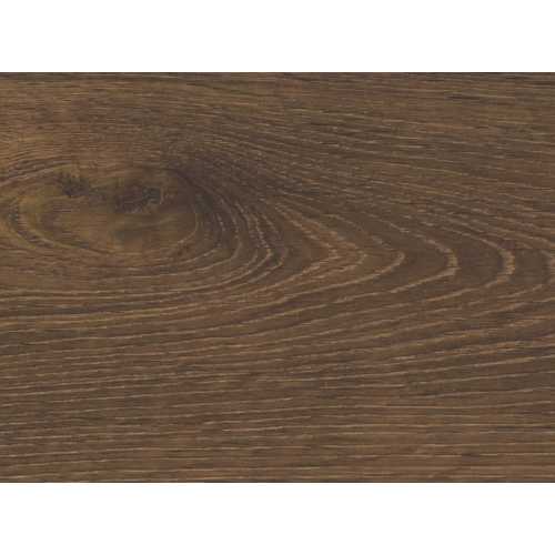 PARQUET CONTRECOLLÉ À L'ANCIENNE SERIE 4000 CHENE FUME LEGER SAUVAGE BR NL+