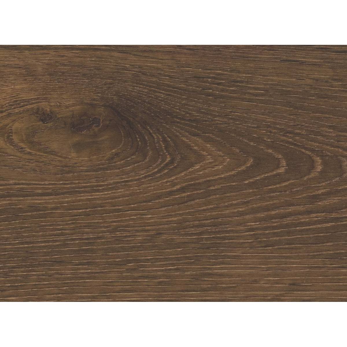 PARQUET CONTRECOLLÉ À L'ANCIENNE SERIE 4000 CHENE FUME LEGER SAUVAGE BR NL+