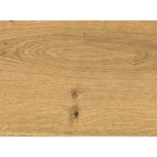 PARQUET CONTRECOLLÉ À L'ANCIENNE SÉRIE 2500 CHÊNE UNIVERSAL NATUREL