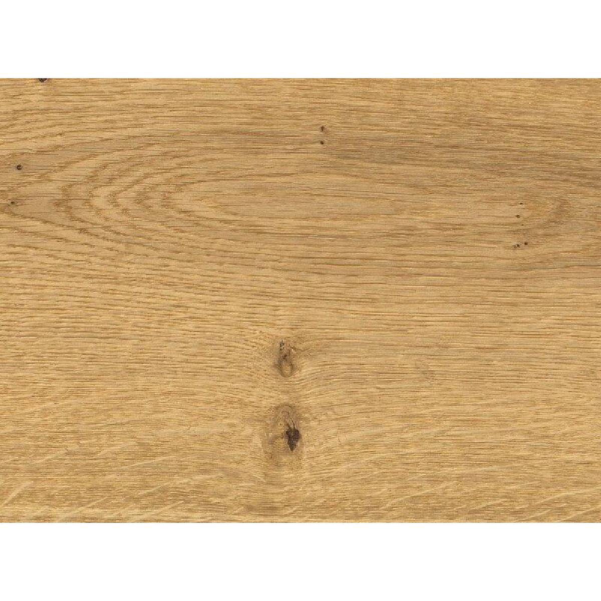 PARQUET CONTRECOLLÉ À L'ANCIENNE SÉRIE 2500 CHÊNE UNIVERSAL NATUREL