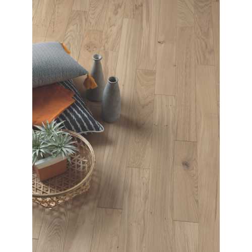 PARQUET DIVA 90 CHÊNE POUR POSE À LA FRANÇAISE