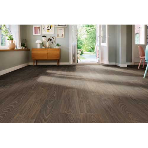 STRATIFIÉ TRITTY 100 ACACIA VARIO 193 x 1282 x 8 MM (1,98 M²)