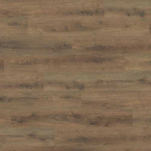 REVETEMENT DE SOL NKL31 CHENE SCARPA FUME
