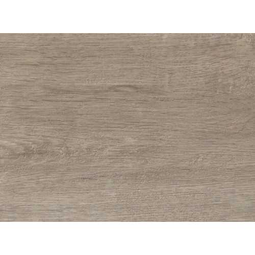 SOL STRATIFIÉ TRITTY PRO 90 CHÊNE LIVORNO GREIGE