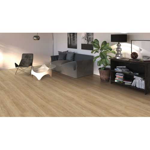 SOL STRATIFIÉ TRITTY 200 AQUA CHÊNE ELEGANZA PURO