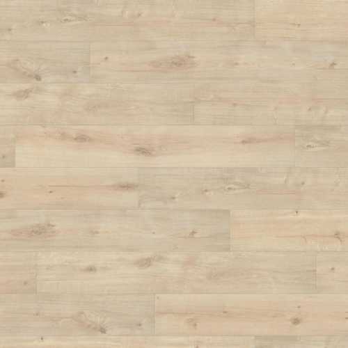 REVETEMENT DE SOL NKL31 CHENE SIENA BLANC BRUN VELOURS