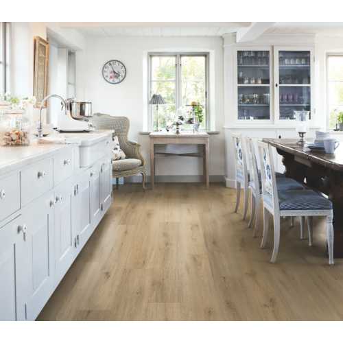 SOL STRATIFIÉ DRAMMEN CHÊNE DE CORNOUAILLES