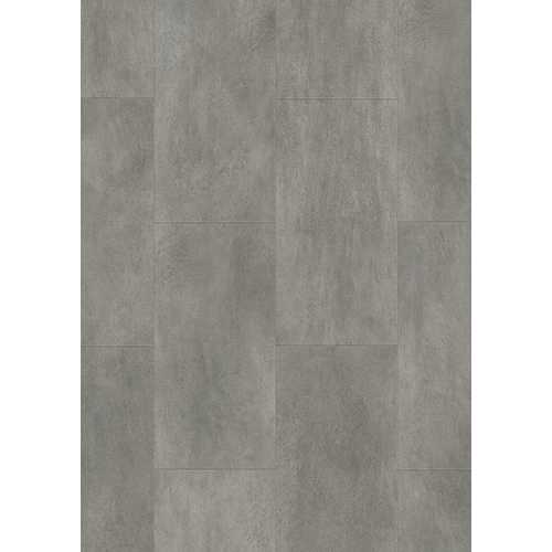 PLINTHE VINYLE PREMIUM BÉTON GRIS FONCÉ