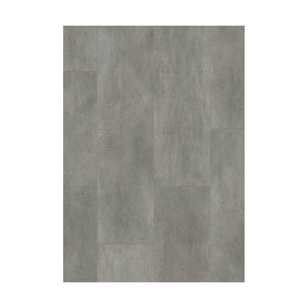 PLINTHE VINYLE PREMIUM BÉTON GRIS FONCÉ