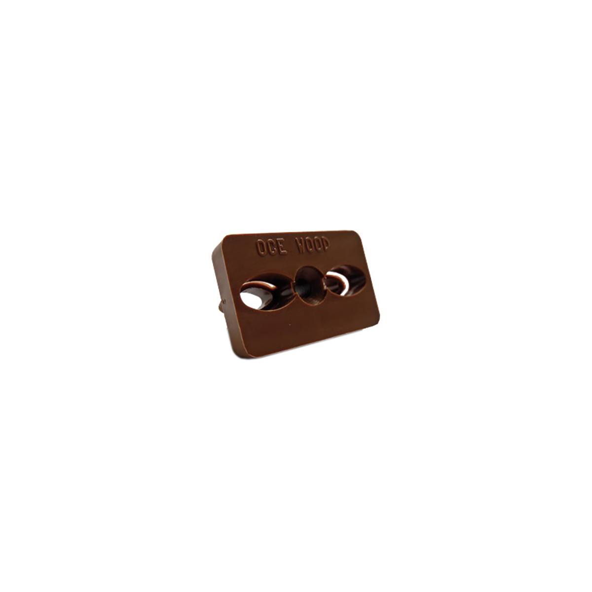 CLIPS DE FIXATION CLASSIK