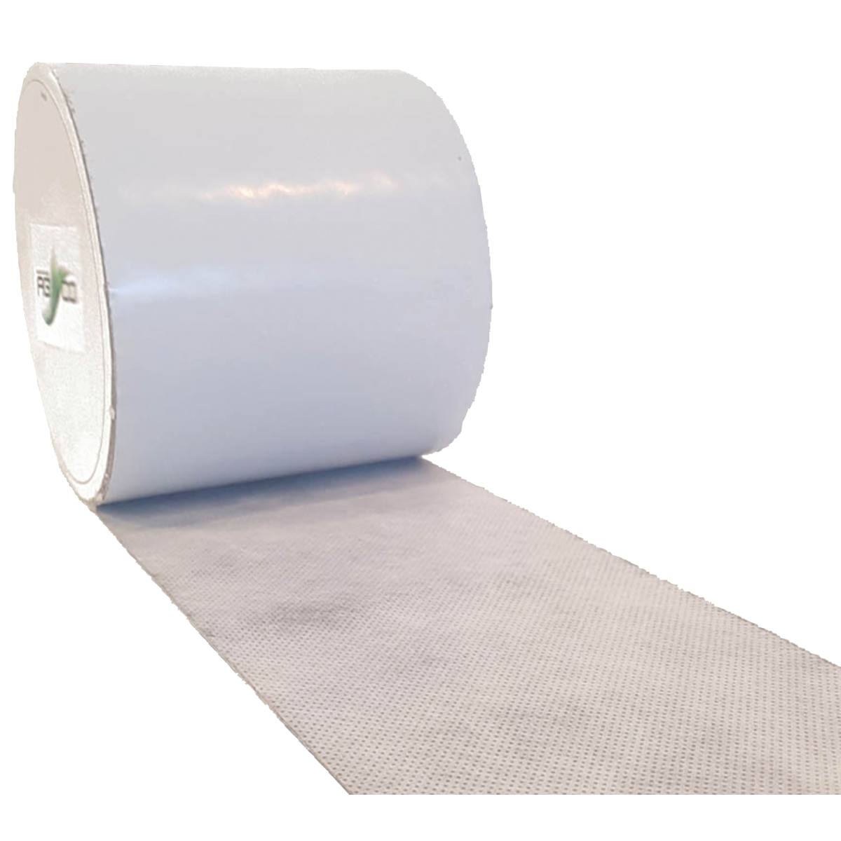 BANDE DE JOINTURE PRÉ-ENCOLLÉE 10 M x 12 CM