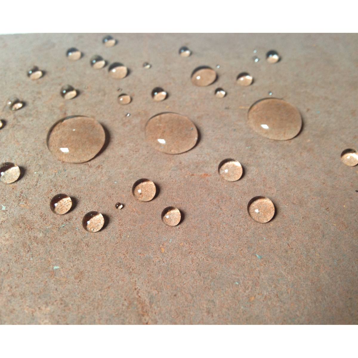 HYDROFUGE CONSOLIDANT 5 KG POUR PANNEAU VIROC