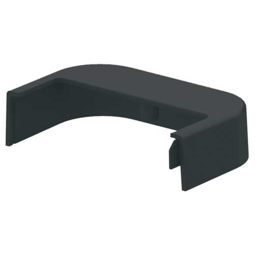 CACHE PLATINE SMARTKIT 7016FS