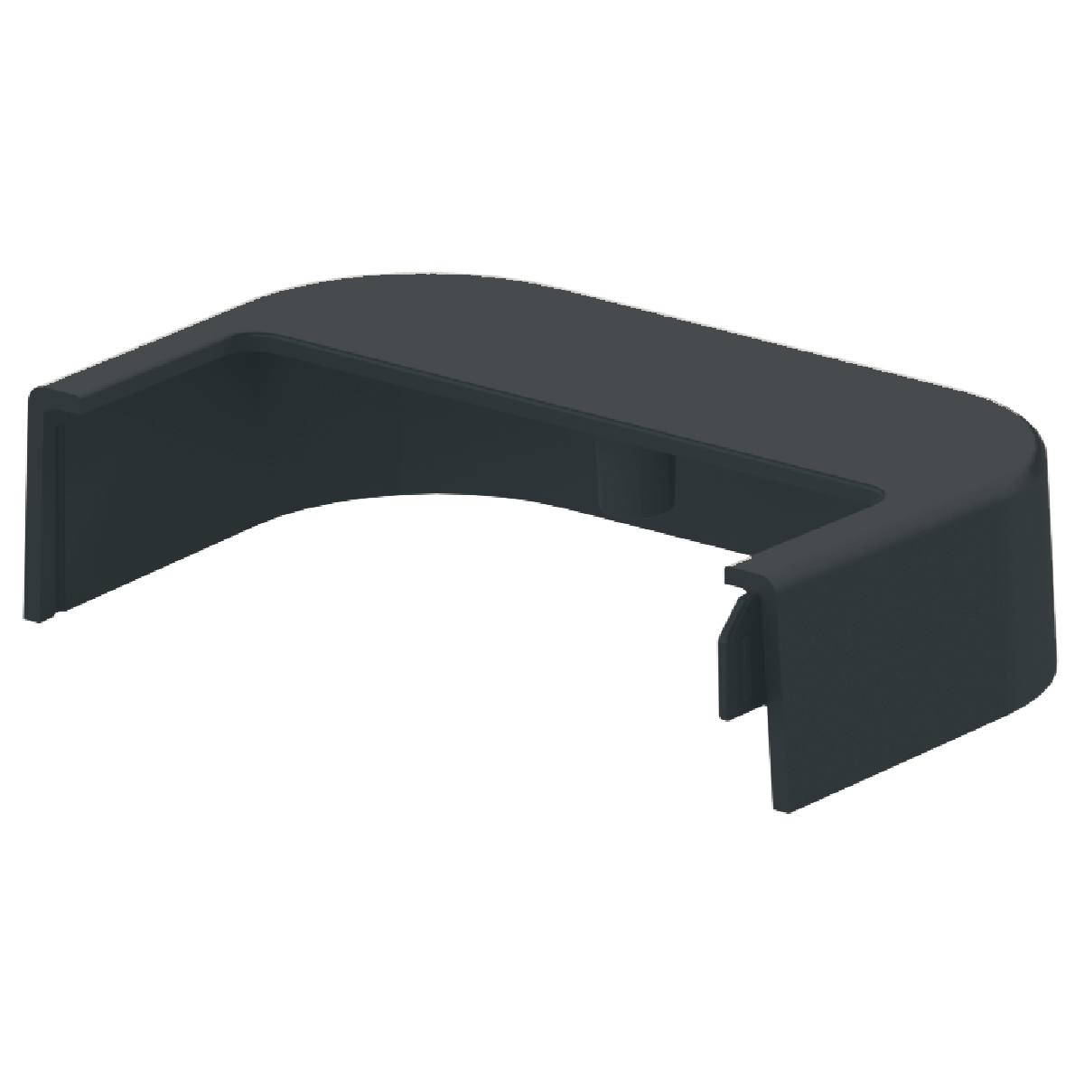 CACHE PLATINE SMARTKIT 7016FS