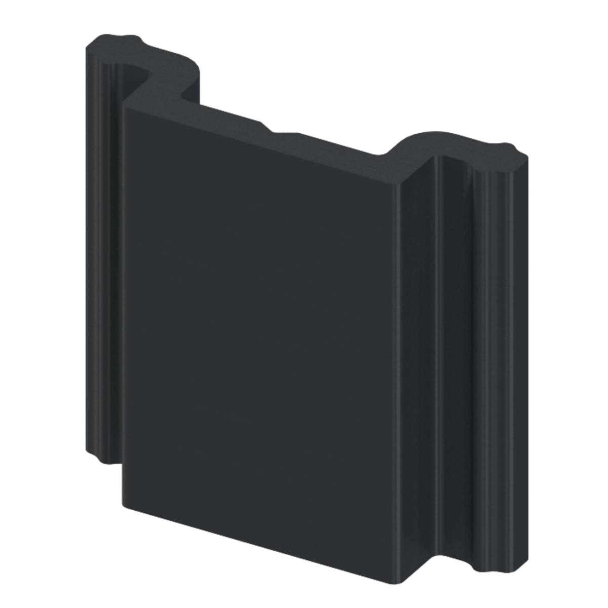 ENTRETOISE 15 MM SMARTKIT