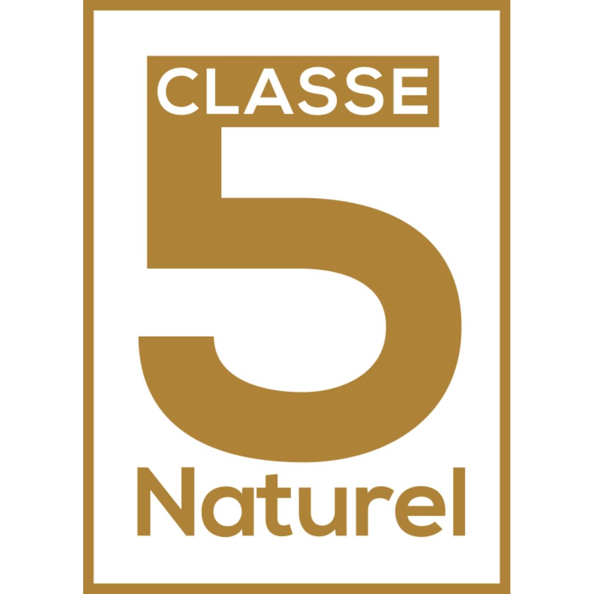 LAME TERRASSE EN BOIS EXOTIQUE MASSARANDUBA 21 x 145 x 3650