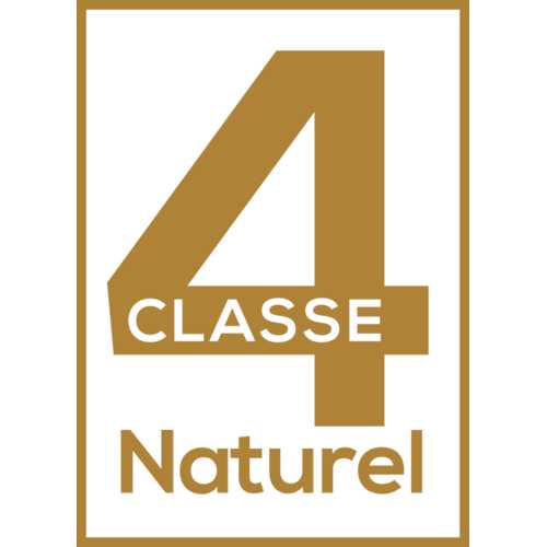 LAMBOURDE BOIS EXO RABOTÉ 4 FACES 42 x 70 x 2750 MM