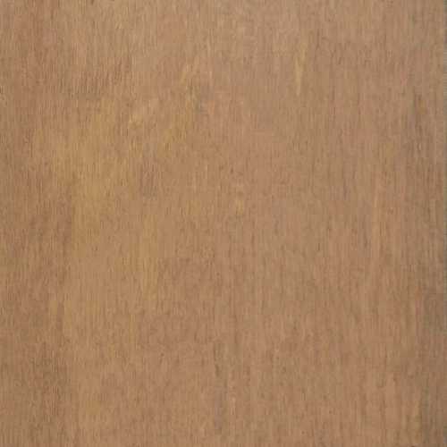 TERRASSE COMPOSITE OPTIMA EKO SIERRA