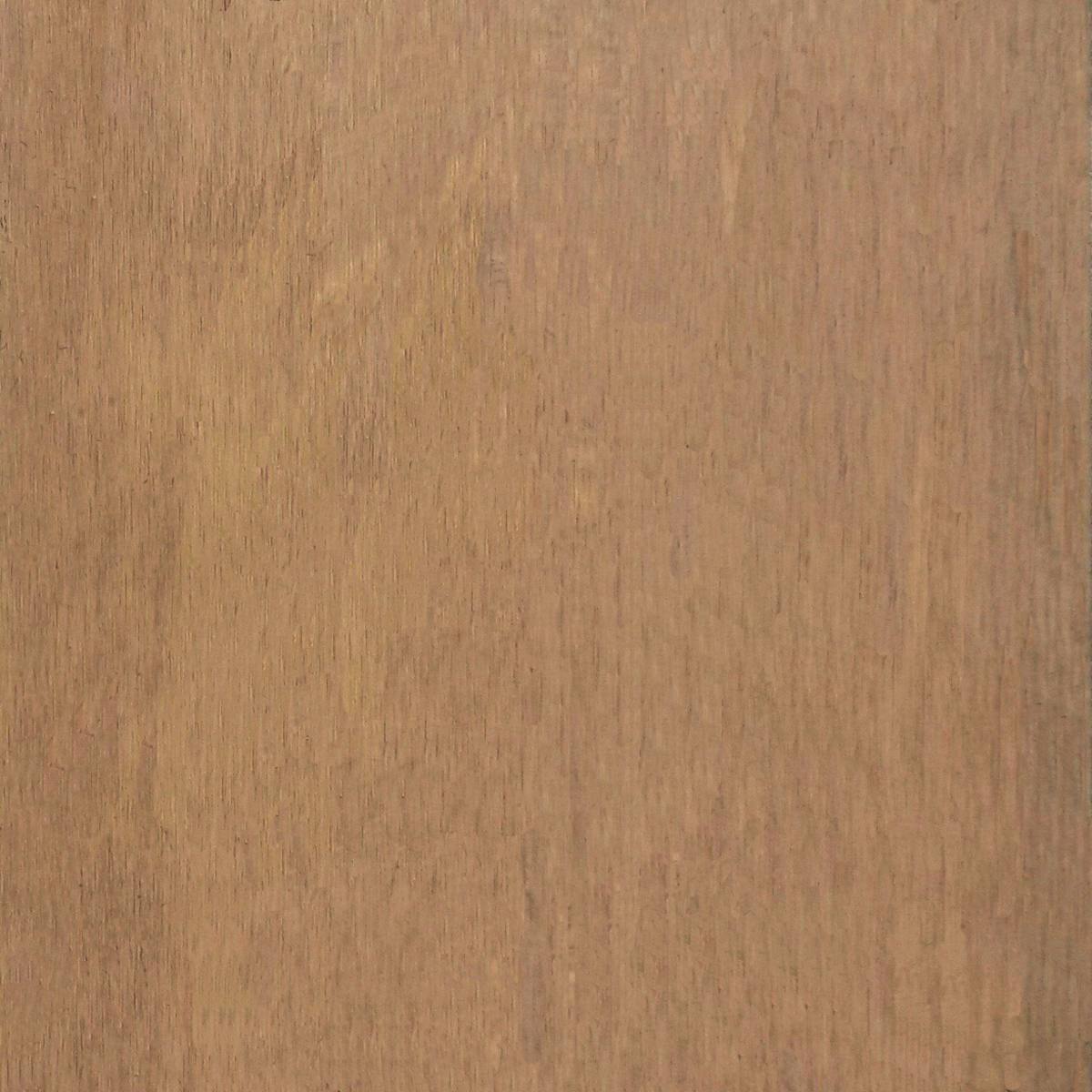 TERRASSE COMPOSITE OPTIMA EKO SIERRA