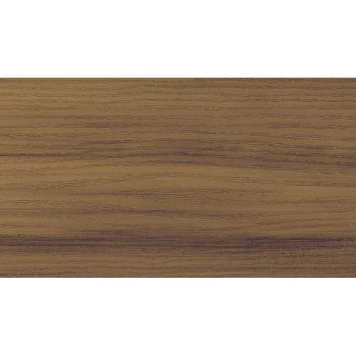 LAME TERRASSE COMPOSITE MAJESTIC MASSIVE PRO BRUN D'AUTOMNE