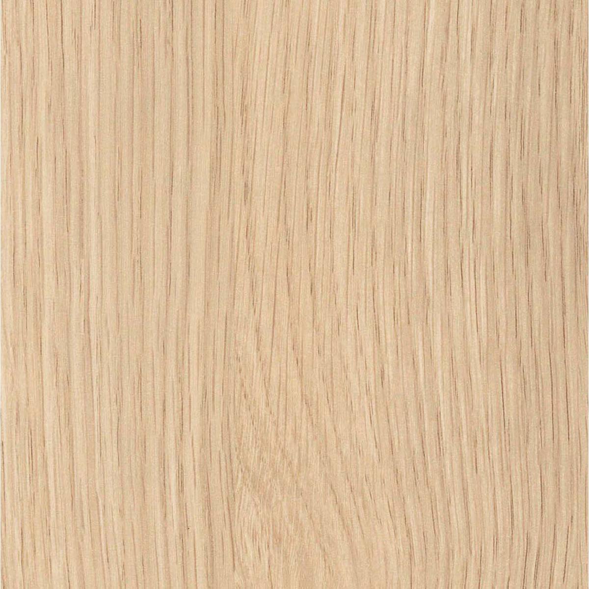 PLAN DE TRAVAIL CHÊNE DE LINDBERG 4100 x 650 x 38,8 MM