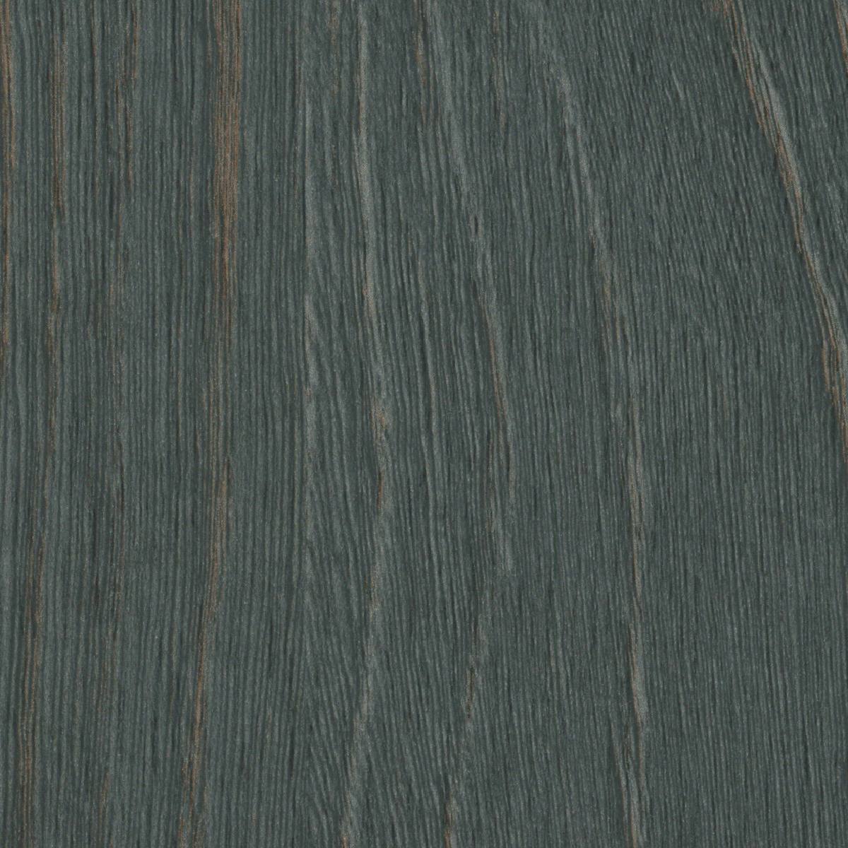 CHANT ABS FLAMED WOOD