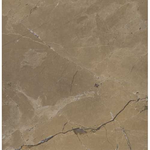 PLAN DE TRAVAIL EL GRECO 4100 x 650 x 38,8 MM