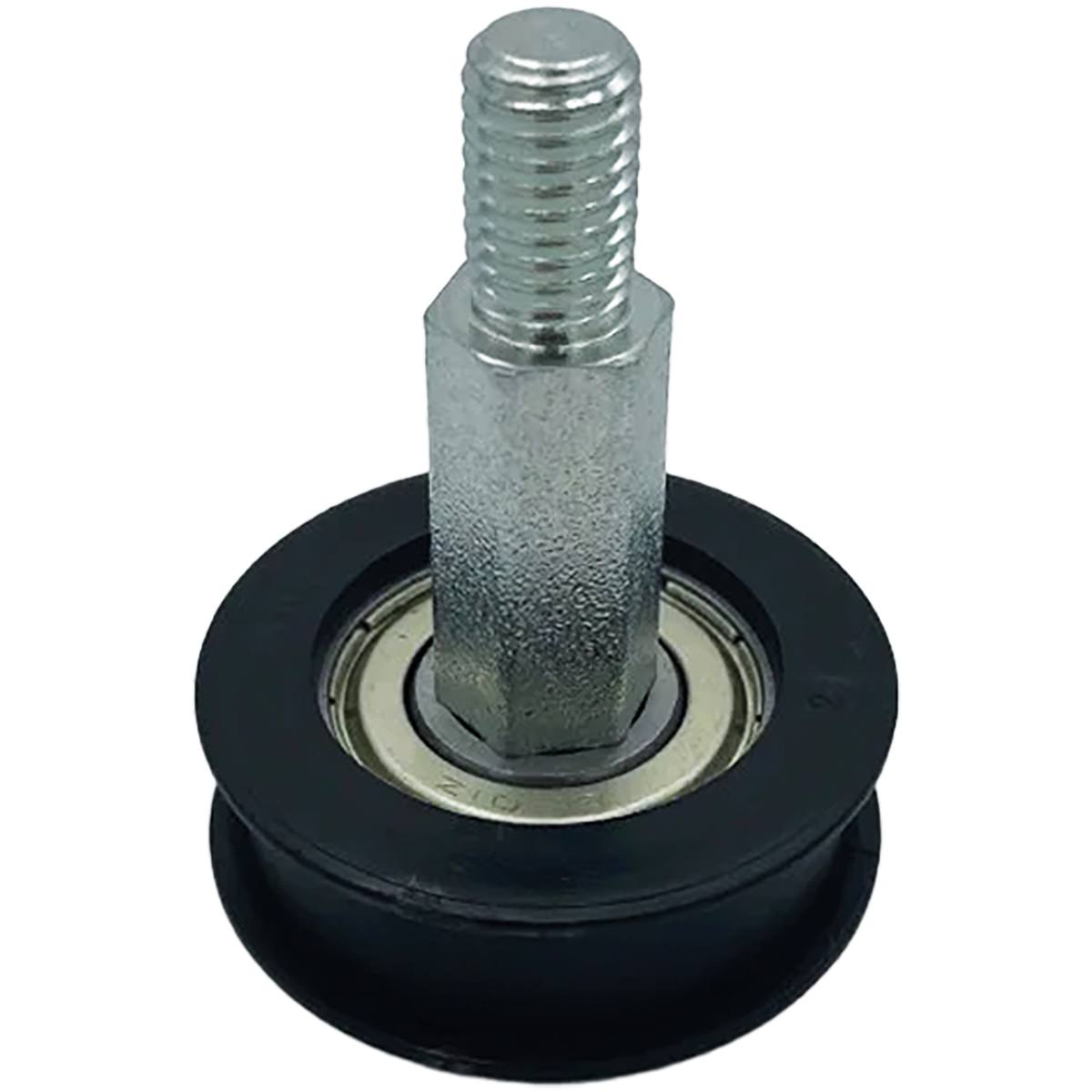 ROUE DE GUIDAGE COURROIE - NFF19105