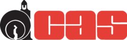 Cas
