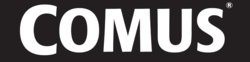 Comus