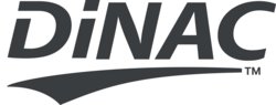 Dinac