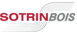 Sotrinbois