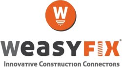 Weasyfix