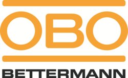 Obo Bettermann