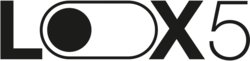 Loox5