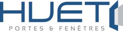 Huet