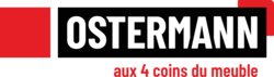Ostermann