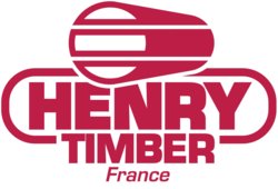 Henry Timber