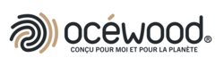 Ocewood
