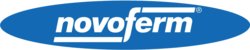 Novoferm