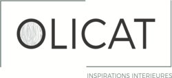 Olicat